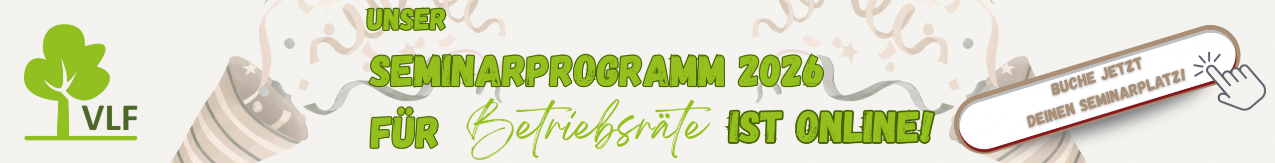 Gesundheit schützen - Risiken erkennen