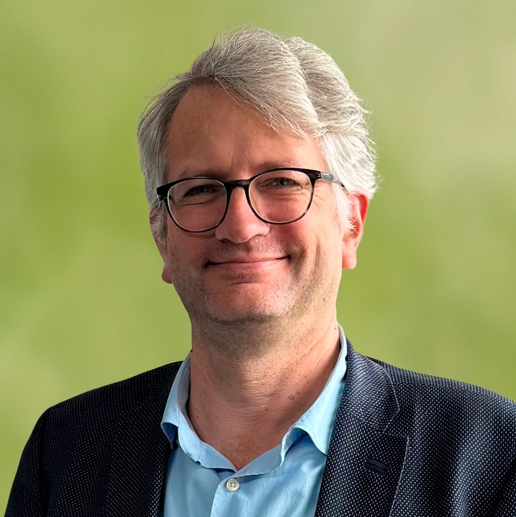 Jörg Heinel